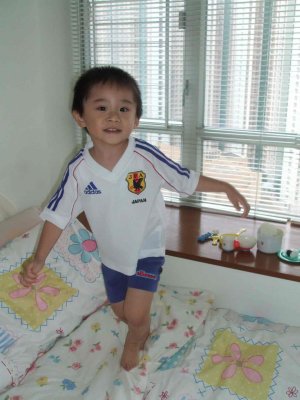 250806i.jpg