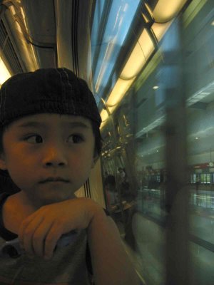 30_8_06_26.jpg