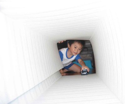 4_9_06d.jpg
