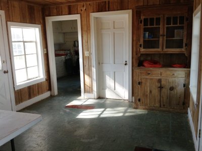 g2/21/122021/3/147174121.iVg8Isvv.jpg
