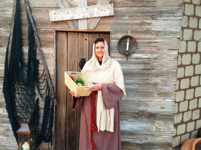 Bethlehem 021a.JPG