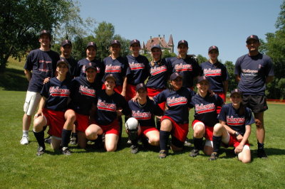 Softball 2006.JPG