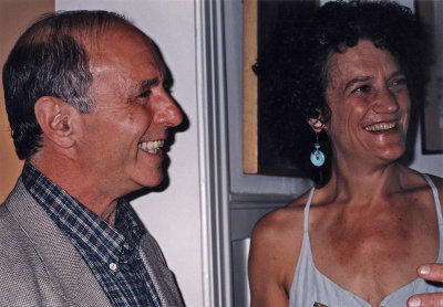 Ed,Rachel-1.jpg