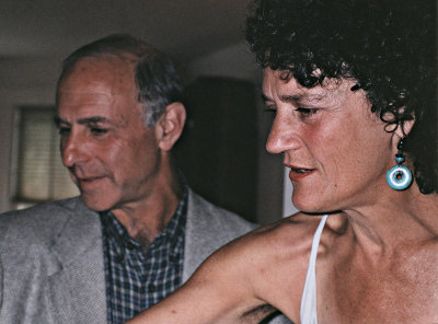 Ed,Rachel-2.jpg