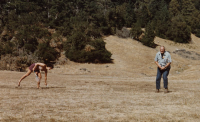Rachel,Dave,badminton.jpg