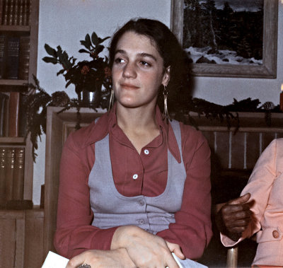 Rachel,Leatha.jpg