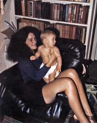 Rachel,baby.jpg