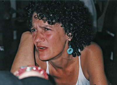 Rachel.jpg