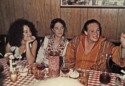 restaurant-1edit.jpg