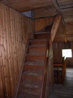 Hsi  Naustavk