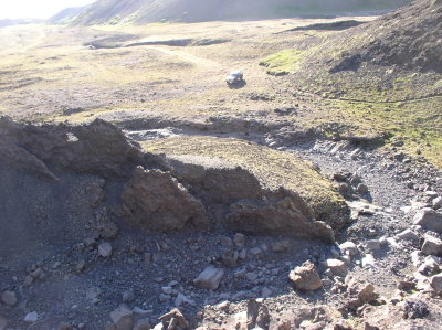 Seljahjallagil