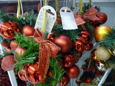 # 16 - Ornament