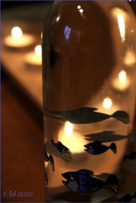 # 27 - Candle