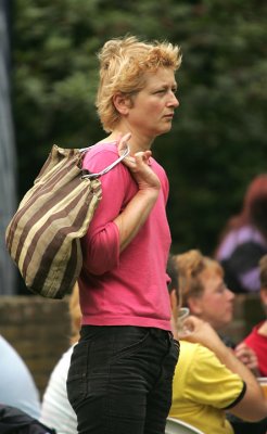 HZ8V4008.jpg