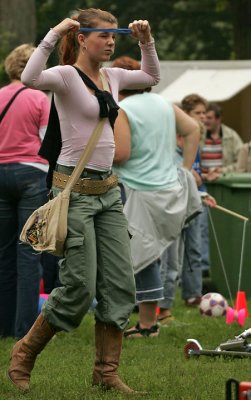 HZ8V4017.jpg