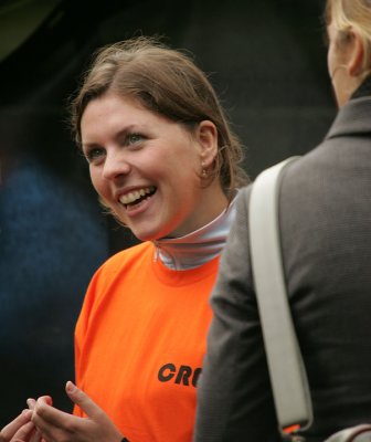 HZ8V4037.jpg