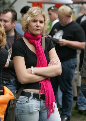 HZ8V4076.jpg