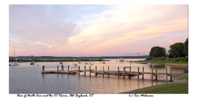North-Cove-Pano.jpg