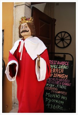 Ad Figure