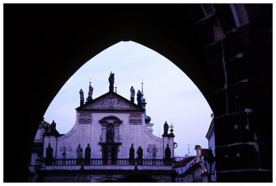 Church of Holy Saviour