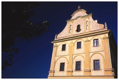 Regional Museum