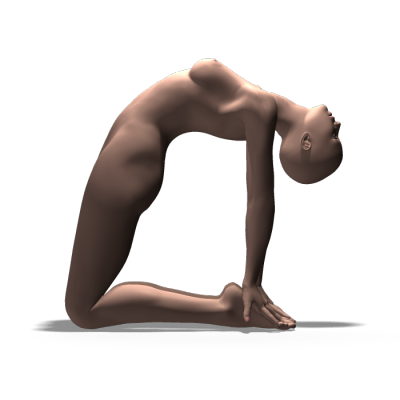 BB-Yoga 2