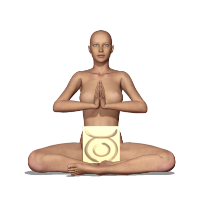 BB-Yoga 4