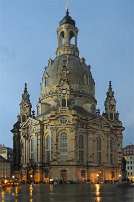 Frauenkirche (126247)