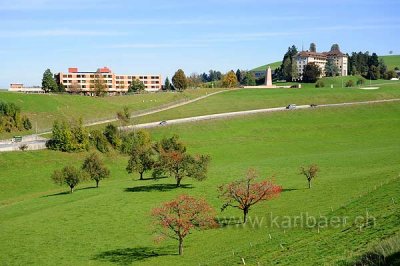 Edlibachtal (127451)