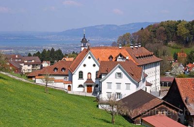 Kloster Grimmenstein (0852)