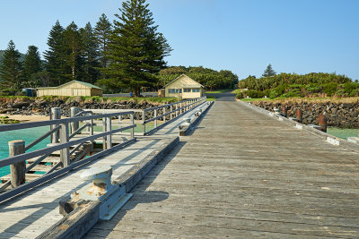 DSC_9406.jpg