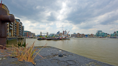 DSC_0436.jpg