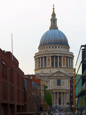 DSC_0519.jpg