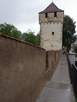 g2/21/489821/3/149011263.WHRTdkAs.jpg