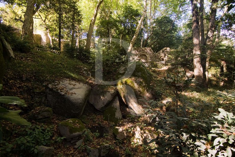 Castelo dos Mouros (MN)