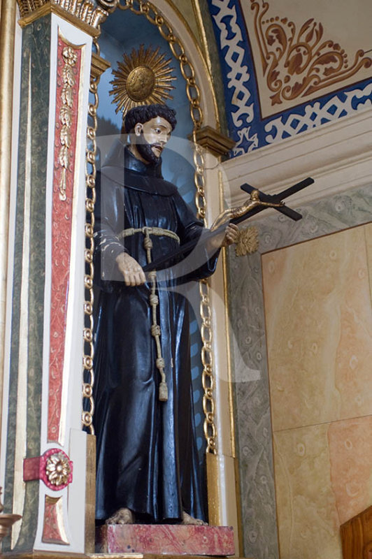 Igreja de So Nicolau