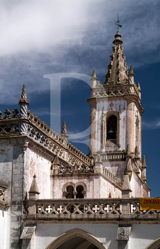 Museu Regional Rainha D. Leonor (MN)