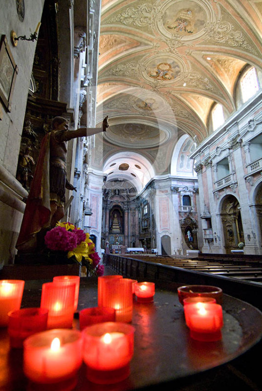 Mosteiro de Nossa Senhora da Graa