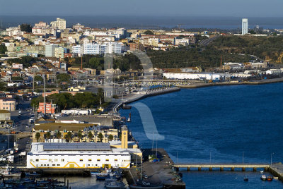 Setúbal