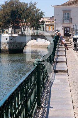 Tavira