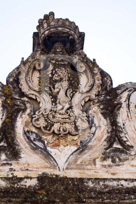 Palácio da Quinta da Cerca (IIP)