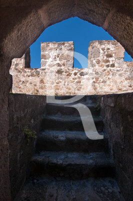 Castelo de Elvas