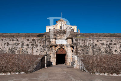 Forte de Lippe