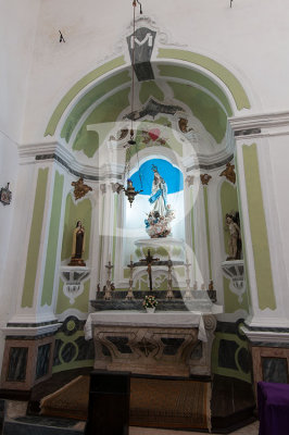 Igreja de Santa Maria de Alcova