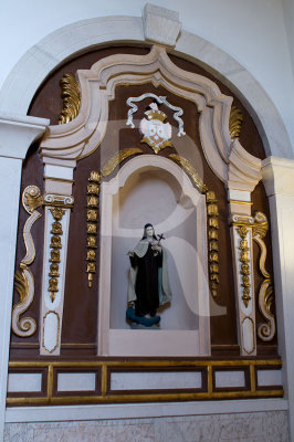Igreja de Nossa Senhora da Esperana