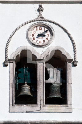 Igreja de Santo Andr