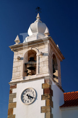 Igreja de So Tiago