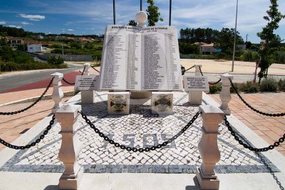 Igreja dos Pises