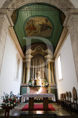Igreja de São Pedro