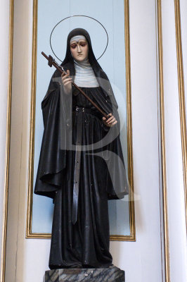 Igreja de São João Baptista